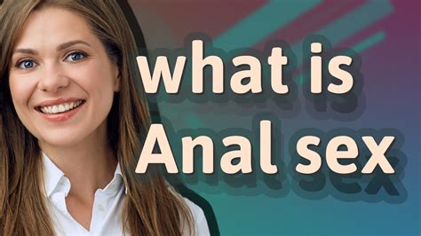 German Anal Sex (245,557)